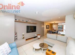 Apartamento, 3 Quartos, 1 Suite em Rua Esmeralda, Prado, Belo Horizonte, MG valor de R$ 1.299.000,00 no Lugar Certo