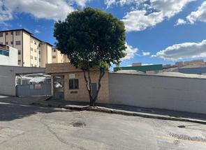 Apartamento, 2 Quartos, 1 Vaga para alugar em Jardim Riacho das Pedras, Contagem, MG valor de R$ 1.600,00 no Lugar Certo