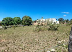 Lote em Aeroporto Confins, Confins, MG valor de R$ 200.000,00 no Lugar Certo