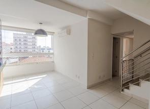 Cobertura, 3 Quartos, 2 Vagas, 1 Suite em Santa Teresa, Belo Horizonte, MG valor de R$ 1.250.000,00 no Lugar Certo