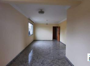 Apartamento, 3 Quartos, 2 Vagas, 1 Suite em Santa Teresa, Belo Horizonte, MG valor de R$ 650.000,00 no Lugar Certo
