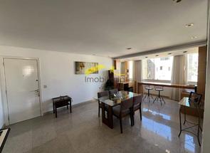Apartamento, 3 Quartos, 2 Vagas, 1 Suite em Buritis, Belo Horizonte, MG valor de R$ 780.000,00 no Lugar Certo