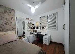 Cobertura, 4 Quartos, 4 Vagas, 1 Suite em Prado, Belo Horizonte, MG valor de R$ 1.690.000,00 no Lugar Certo