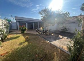 Casa, 3 Quartos, 1 Vaga, 1 Suite em São Dimas, Sete Lagoas, MG valor de R$ 490.000,00 no Lugar Certo