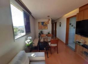 Apartamento, 3 Quartos, 2 Vagas, 1 Suite para alugar em Havaí, Belo Horizonte, MG valor de R$ 2.500,00 no Lugar Certo
