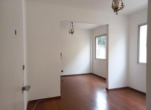 Apartamento, 3 Quartos, 1 Vaga, 1 Suite para alugar em Santa Lúcia, Belo Horizonte, MG valor de R$ 2.600,00 no Lugar Certo