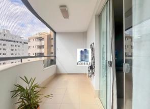 Apartamento, 3 Quartos, 2 Vagas, 1 Suite em Buritis, Belo Horizonte, MG valor de R$ 710.000,00 no Lugar Certo