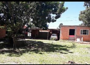 Chácara em Modulo K, Condomínio Mestre D'armas, Planaltina, DF valor de R$ 350.000,00 no Lugar Certo