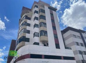 Apartamento, 3 Quartos, 2 Vagas, 1 Suite para alugar em Eldorado, Contagem, MG valor de R$ 5.500,00 no Lugar Certo