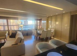 Apartamento, 4 Quartos, 3 Vagas, 2 Suites em Buritis, Belo Horizonte, MG valor de R$ 1.950.000,00 no Lugar Certo