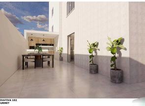 Apartamento, 2 Quartos, 1 Vaga em Santa Amélia, Belo Horizonte, MG valor de R$ 496.500,00 no Lugar Certo