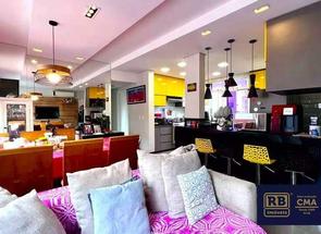 Cobertura, 3 Quartos, 2 Vagas, 1 Suite em Carmo, Belo Horizonte, MG valor de R$ 1.600.000,00 no Lugar Certo