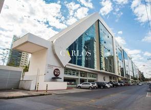 Sala para alugar em Vila da Serra, Nova Lima, MG valor de R$ 3.000,00 no Lugar Certo
