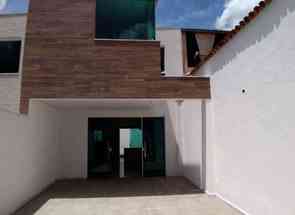 Casa, 3 Quartos, 4 Vagas, 3 Suites em Itapoã, Belo Horizonte, MG valor de R$ 779.000,00 no Lugar Certo