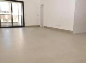 Apartamento, 4 Quartos, 4 Vagas, 2 Suites em Lourdes, Belo Horizonte, MG valor de R$ 3.120.000,00 no Lugar Certo