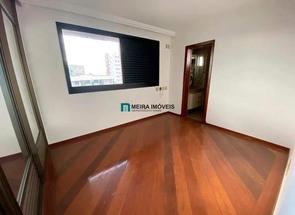 Cobertura, 5 Quartos, 4 Vagas, 3 Suites em Belvedere, Belo Horizonte, MG valor de R$ 5.000.000,00 no Lugar Certo
