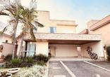Casa, 4 Quartos, 4 Vagas, 3 Suites
