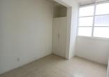 Apartamento, 2 Quartos