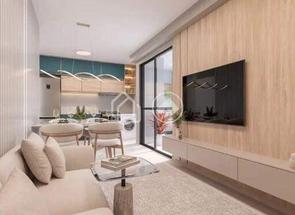 Apartamento, 2 Quartos, 1 Vaga, 1 Suite em Rua Guapiara, Dom Cabral, Belo Horizonte, MG valor de R$ 721.080,00 no Lugar Certo