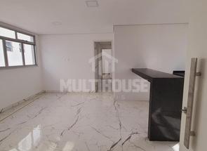 Apartamento, 3 Quartos, 2 Vagas, 1 Suite em Santa Branca, Belo Horizonte, MG valor de R$ 550.000,00 no Lugar Certo