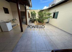 Casa, 3 Quartos, 3 Vagas, 1 Suite em Renascença, Belo Horizonte, MG valor de R$ 1.180.000,00 no Lugar Certo