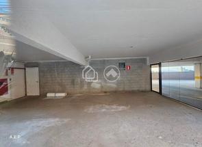 Loja, 7 Vagas para alugar em Rua Cachoeira de Minas, Gutierrez, Belo Horizonte, MG valor de R$ 37.873,00 no Lugar Certo