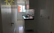 Apartamento, 2 Quartos, 2 Vagas, 1 Suite