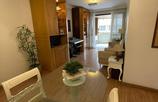 Apartamento, 3 Quartos a venda em Vila Velha, ES valor a partir de R$ 920.000,00 no LugarCerto