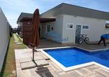 Casa em Condomínio, 4 Quartos, 4 Vagas, 3 Suites
