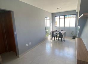 Cobertura, 2 Quartos, 1 Vaga, 2 Suites em São Geraldo, Belo Horizonte, MG valor de R$ 569.000,00 no Lugar Certo