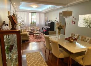 Apartamento, 3 Quartos em Praia da Costa, Vila Velha, ES valor de R$ 950.000,00 no Lugar Certo