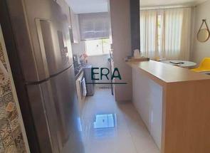 Apartamento, 2 Quartos, 1 Vaga em São João Batista (venda Nova), Belo Horizonte, MG valor de R$ 285.000,00 no Lugar Certo