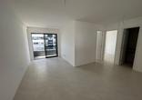 Apartamento, 2 Quartos, 1 Vaga, 1 Suite