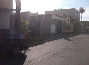 Cobertura, 3 Quartos, 1 Vaga em Santa Mônica, Belo Horizonte, MG valor de R$ 579.000,00 no Lugar Certo