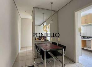 Apartamento, 2 Quartos, 2 Vagas, 1 Suite em Castelo, Belo Horizonte, MG valor de R$ 420.000,00 no Lugar Certo