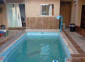 Casa, 5 Quartos, 4 Vagas, 1 Suite em Jardim Alvorada, Belo Horizonte, MG valor de R$ 1.350.000,00 no Lugar Certo