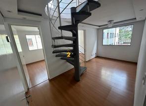 Apartamento, 2 Quartos, 1 Vaga em Parque Munhoz, São Paulo, SP valor de R$ 310.000,00 no Lugar Certo