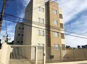 Apartamento, 3 Quartos, 2 Vagas, 1 Suite em Centro, Alfenas, MG valor de R$ 400.000,00 no Lugar Certo