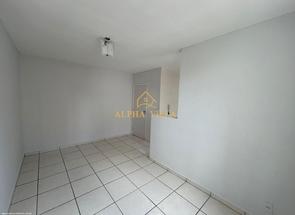 Apartamento, 2 Quartos, 1 Vaga em Borba Gato, Sabará, MG valor de R$ 159.000,00 no Lugar Certo