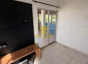 Cobertura, 4 Quartos, 2 Vagas, 2 Suites em União, Belo Horizonte, MG valor de R$ 670.000,00 no Lugar Certo