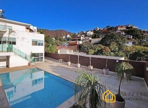 Casa, 5 Quartos, 6 Vagas, 5 Suites para alugar em Professor Octávio Coelho de Magalhães, Mangabeiras, Belo Horizonte, MG valor de R$ 30.000,00 no Lugar Certo