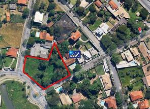 Lote em Raimundo Albergaria Filho, Copacabana, Belo Horizonte, MG valor de R$ 2.400.000,00 no Lugar Certo