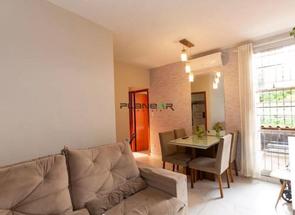 Apartamento, 2 Quartos, 1 Vaga em Darcy Vargas, Contagem, MG valor de R$ 430.000,00 no Lugar Certo