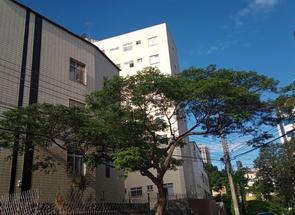 Apartamento, 3 Quartos, 1 Vaga, 1 Suite em Cidade Nova, Belo Horizonte, MG valor de R$ 580.000,00 no Lugar Certo