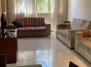 Apartamento, 3 Quartos, 2 Vagas, 1 Suite em Fernão Dias, Belo Horizonte, MG valor de R$ 700.000,00 no Lugar Certo