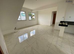 Apartamento, 3 Quartos, 2 Vagas, 1 Suite em Araguaia, Belo Horizonte, MG valor de R$ 765.000,00 no Lugar Certo