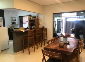 Casa, 2 Quartos, 2 Vagas, 2 Suites em Sha Conjunto 4 Chácara 75, Brasília/Plano Piloto, Brasília/Plano Piloto, DF valor de R$ 550.000,00 no Lugar Certo