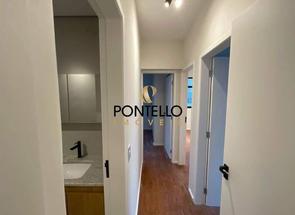 Apartamento, 4 Quartos, 2 Vagas, 1 Suite em Boa Viagem, Belo Horizonte, MG valor de R$ 1.395.000,00 no Lugar Certo