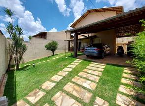 Casa, 4 Quartos, 2 Vagas, 1 Suite em Álvaro Camargos, Belo Horizonte, MG valor de R$ 1.090.000,00 no Lugar Certo