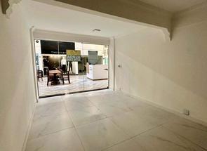 Andar para alugar em Buritis, Belo Horizonte, MG valor de R$ 2.800,00 no Lugar Certo